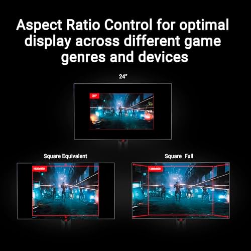 ASUS ROG Strix OLED 27  1440P Gaming Monitor  XG27AQWMG    QHD  TrueBlack Glossy Tandem OLED  280Hz  0 03ms  Neo Proximity Sensor  DisplayHDR True Black 500  99  DCI P3  DisplayWidget  3yr Warranty