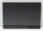 ASUS ROG Strix Ryzen 7 6800H 3 2GHz 32GB 1TB RTX 3060 15 6" G513RM