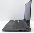 ASUS ROG Strix Ryzen 7 6800H 3 2GHz 32GB 1TB RTX 3060 15 6" G513RM