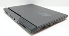 ASUS ROG Strix Ryzen 7 6800H 3 2GHz 32GB 1TB RTX 3060 15 6" G513RM