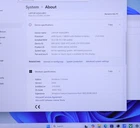 ASUS ROG Strix Ryzen 7 6800H 3 2GHz 32GB 1TB RTX 3060 15 6" G513RM