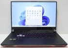 ASUS ROG Strix Ryzen 7 6800H 3 2GHz 32GB 1TB RTX 3060 15 6" G513RM