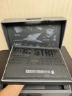 ASUS ROG Strix SCAR 18 Gaming Laptop G835LX XS97 Ultra 9 275HX RTX 5090 32GB 2TB