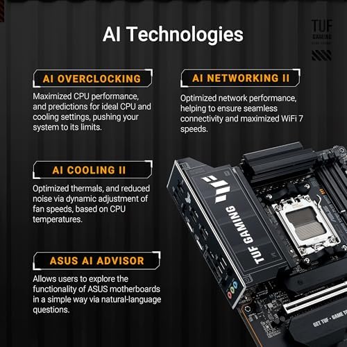 ASUS ROG Strix X670E E Gaming Socket AM5 LGA 1718  Ryzen 7000 ATX Motherboard 18 2 Power Stages PCIe  5 0  DDR 4xM 2 Slots USB 3 2 Gen 2x2  WiFi 6E PCIe Slot Q Release  M 2 Q Latch