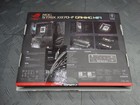 ASUS ROG Strix X870 F Gaming WiFi AM5 AMD X870 ATX DDR5 Wi Fi 7 Motherboard