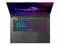 ASUS ROG Strix   16" GeForce RTX 4050 Laptop GPU   Intel Core i7 13650HX    16GB Memory   512GB SSD   Windows 11 Home 64 bit   Gaming Laptop   165 Hz  G614JU NS73  