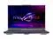 ASUS ROG Strix   16" GeForce RTX 4050 Laptop GPU   Intel Core i7 13650HX    16GB Memory   512GB SSD   Windows 11 Home 64 bit   Gaming Laptop   165 Hz  G614JU NS73  