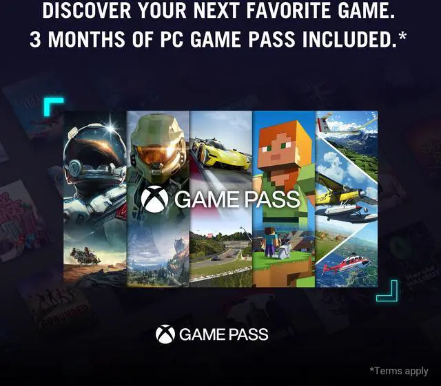 ASUS ROG Strix   16" GeForce RTX 4050 Laptop GPU   Intel Core i7 13650HX    16GB Memory   512GB SSD   Windows 11 Home 64 bit   Gaming Laptop   165 Hz  G614JU NS73  