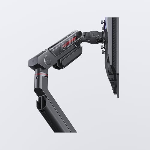 ASUS ROG Swift 27   26 5  viewable  1440P OLED DSC Gaming Monitor  PG27AQDM R    QHD  2560x1440  240Hz  0 03ms  G SYNC Compatible  99  DCI P3  True 10 bit  Monitor Arm Included  3 yr Warranty