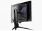 ASUS ROG Swift 32" 4K QD OLED Gaming Monitor  PG32UCDM    UHD  3840 x 2160   QD OLED  240Hz  0 03ms  G SYNC Compatible  Custom Heatsink  Graphene Film  99  DCI P3  True 10 bit  90W USB C