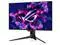 ASUS ROG Swift 32" 4K QD OLED Gaming Monitor  PG32UCDM    UHD  3840 x 2160   QD OLED  240Hz  0 03ms  G SYNC Compatible  Custom Heatsink  Graphene Film  99  DCI P3  True 10 bit  90W USB C