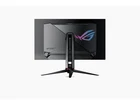 ASUS ROG Swift 32" 4K OLED Gaming Monitor UHD 3840 x 2160 QD OLE 240Hz PG32UCDM