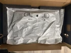 ASUS ROG Swift 32  4K OLED Gaming Monitor  PG32UCDM  3840 x 2160  QD OLED 240hz