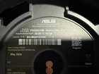 ASUS ROG Swift 32  4K OLED Gaming Monitor  PG32UCDM  3840 x 2160  QD OLED 240hz