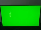 ASUS ROG Swift 32  4K OLED Gaming Monitor  PG32UCDM  3840 x 2160  QD OLED 240hz
