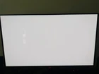 ASUS ROG Swift 32  4K OLED Gaming Monitor  PG32UCDM  3840 x 2160  QD OLED 240hz