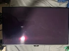 ASUS ROG Swift 32  4K OLED Gaming Monitor  PG32UCDM  3840 x 2160  QD OLED 240hz