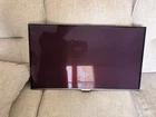ASUS ROG Swift OLED PG32UCDM 31 5" 4K 240Hz Gaming Monitor HDR G SYNC  Used