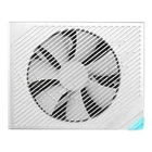 ASUS ROG Thor 1200W Platinum III White Edition ROG THOR 1200P3 WHITE GAMING New