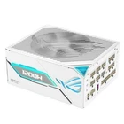 ASUS ROG Thor 1200W Platinum III White Edition ROG THOR 1200P3 WHITE GAMING New