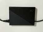 ASUS ROG XG Mobile NVIDIA RTX 3080 16GB eGPU External Graphics  GC31  Ally/Flow