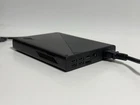 ASUS ROG XG Mobile NVIDIA RTX 3080 16GB eGPU External Graphics  GC31  Ally/Flow