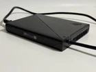 ASUS ROG XG Mobile NVIDIA RTX 3080 16GB eGPU External Graphics  GC31  Ally/Flow