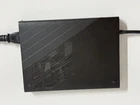 ASUS ROG XG Mobile NVIDIA RTX 3080 16GB eGPU External Graphics  GC31  Ally/Flow