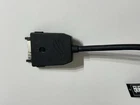ASUS ROG XG Mobile NVIDIA RTX 3080 16GB eGPU External Graphics  GC31  Ally/Flow