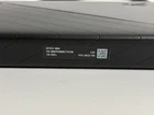 ASUS ROG XG Mobile NVIDIA RTX 3080 16GB eGPU External Graphics  GC31  Ally/Flow