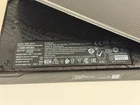 ASUS ROG XG Mobile NVIDIA RTX 3080 16GB eGPU External Graphics  GC31  Ally/Flow