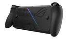 ASUS ROG Xbox Ally X 120Hz Gaming Handheld   AMD Ryzen AI Z2