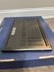 ASUS ROG Zephyrus G16 16" OLED 240Hz   Intel Core Ultra 9  16GB  1TB  RTX 4070