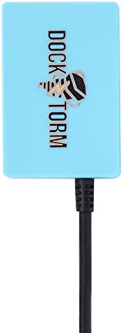 ASUS ROG Zephyrus G14 AI Gaming Laptop 14 0 ROG Nebula OLED 2 8K 500nits Display  AMD Ryzen 9 270  GeForce RTX 5060 8GB  16GB LPDDR5X  1TB SSD  RGB KYB  WiFi 7  Win 11 Home  w/DKZ USB Port Expander