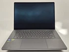 ASUS ROG Zephyrus G16 OLED Core Ultra 9 185H 16GB 1TB SSD RTX 4070   Good