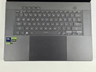ASUS ROG Zephyrus G16 OLED Core Ultra 9 185H 16GB 1TB SSD RTX 4070   Good