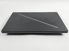 ASUS ROG Zephyrus G16 OLED Core Ultra 9 185H 16GB 1TB SSD RTX 4070   Good