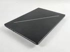 ASUS ROG Zephyrus G16 OLED Core Ultra 9 185H 16GB 1TB SSD RTX 4070   Good
