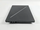 ASUS ROG Zephyrus G16 OLED Core Ultra 9 185H 16GB 1TB SSD RTX 4070   Good