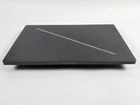 ASUS ROG Zephyrus G16 OLED Core Ultra 9 185H 16GB 1TB SSD RTX 4070   Good