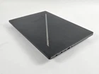 ASUS ROG Zephyrus G16 OLED Core Ultra 9 185H 16GB 1TB SSD RTX 4070   Good