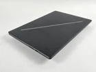 ASUS ROG Zephyrus G16 OLED Core Ultra 9 185H 16GB 1TB SSD RTX 4070   Good