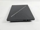 ASUS ROG Zephyrus G16 OLED Core Ultra 9 185H 16GB 1TB SSD RTX 4070   Good