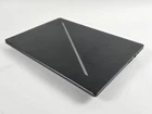 ASUS ROG Zephyrus G16 OLED Core Ultra 9 185H 16GB 1TB SSD RTX 4070   Good