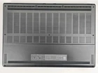 ASUS ROG Zephyrus G16 OLED Core Ultra 9 185H 16GB 1TB SSD RTX 4070   Good