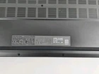 ASUS ROG Zephyrus G16 OLED Core Ultra 9 185H 16GB 1TB SSD RTX 4070   Good