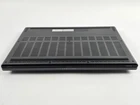 ASUS ROG Zephyrus G16 OLED Core Ultra 9 185H 16GB 1TB SSD RTX 4070   Good