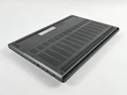 ASUS ROG Zephyrus G16 OLED Core Ultra 9 185H 16GB 1TB SSD RTX 4070   Good