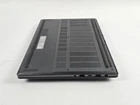 ASUS ROG Zephyrus G16 OLED Core Ultra 9 185H 16GB 1TB SSD RTX 4070   Good