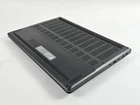ASUS ROG Zephyrus G16 OLED Core Ultra 9 185H 16GB 1TB SSD RTX 4070   Good